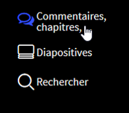 madoc:26_2chapitrervideomediaserver_afficherchapitre.png