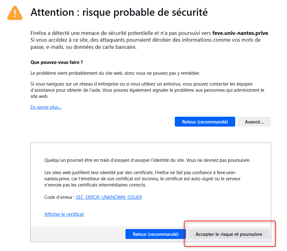 personnels:sig:feve_secu_2.png