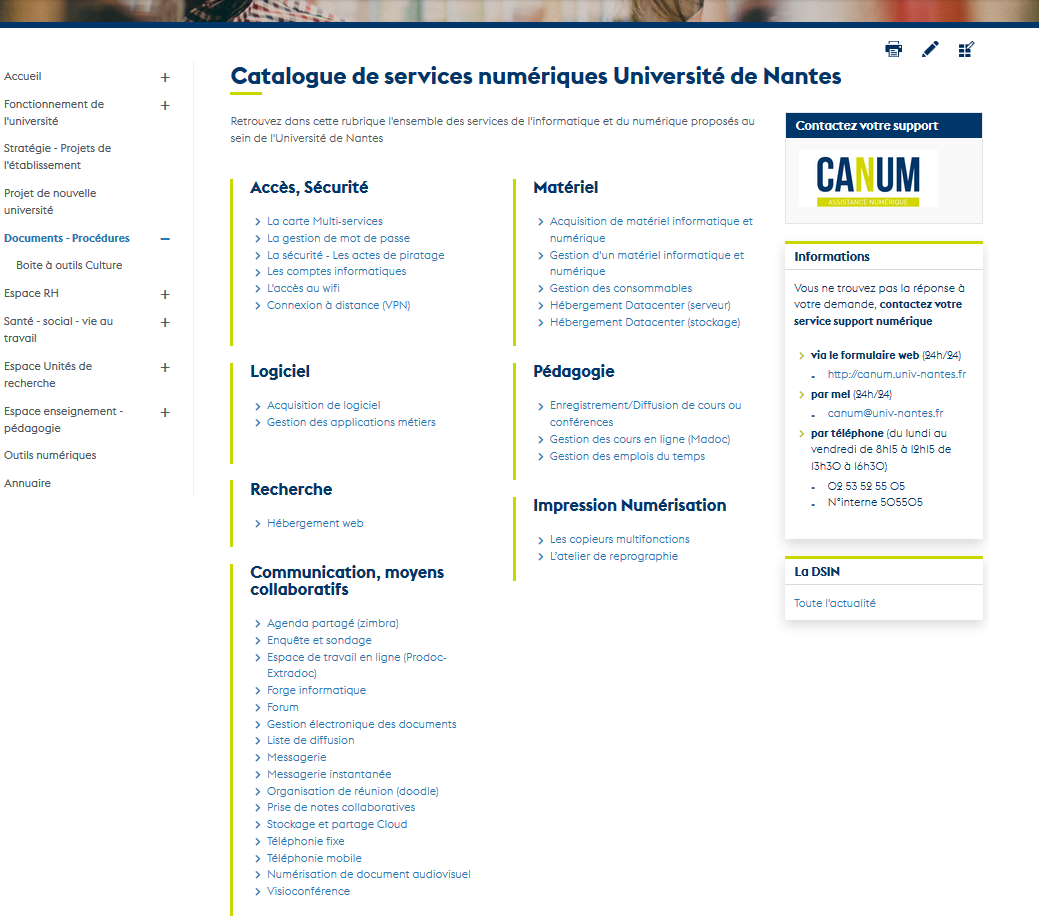 canum:catalogue_numerique.png