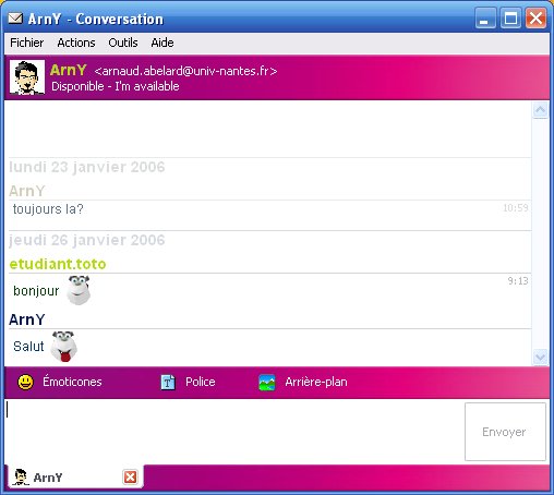 jabber:pandion-conversation.jpg