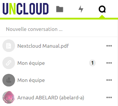 uncloud:talk-convo-file-list.png