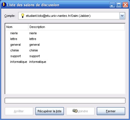 jabber:gaim-conf-conf-list.jpg