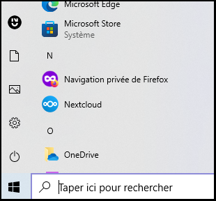cloud:nextcloud_2lancer_nextcloudx.png