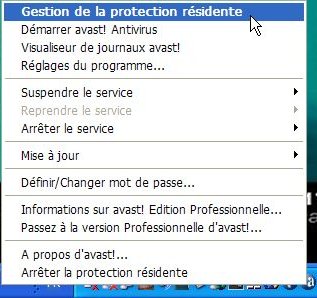 mailunique:documentation:avast-menu-systray.jpg