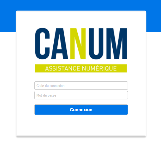 canum:authentificationcanum.png