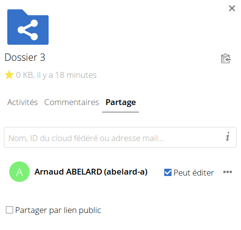 uncloud:zone-partage-2.png