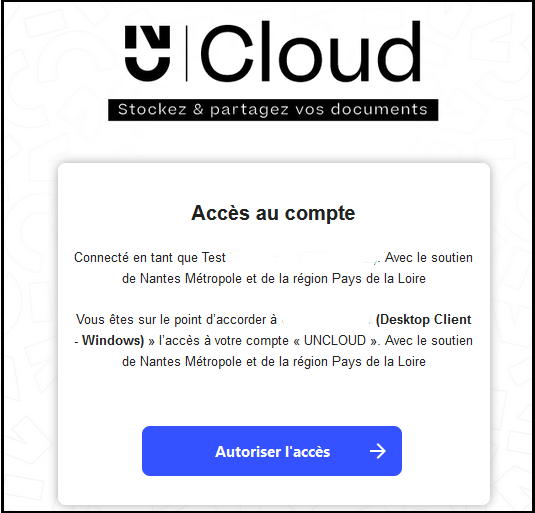 cloud:nextcloud_5authauriser_accesx.png