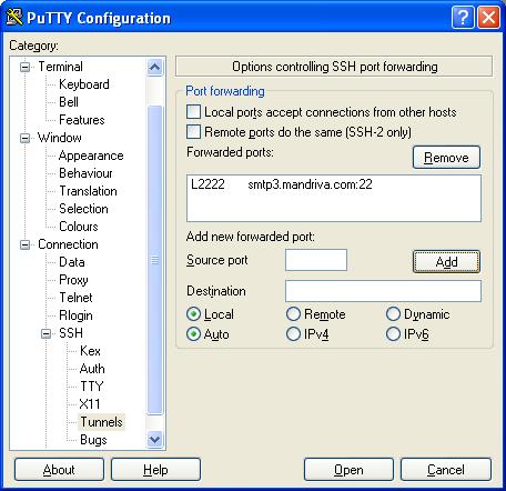 personnels:putty03.jpg