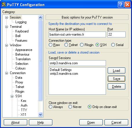 personnels:putty04.jpg