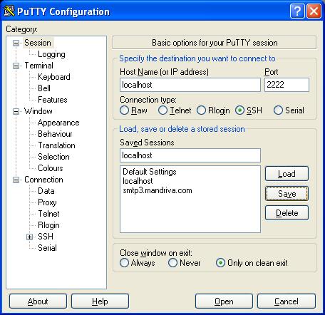 personnels:putty06.jpg