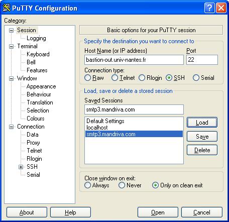 personnels:putty10.jpg