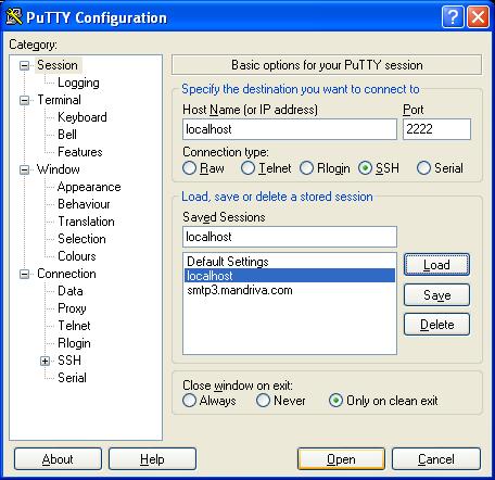 personnels:putty12.jpg