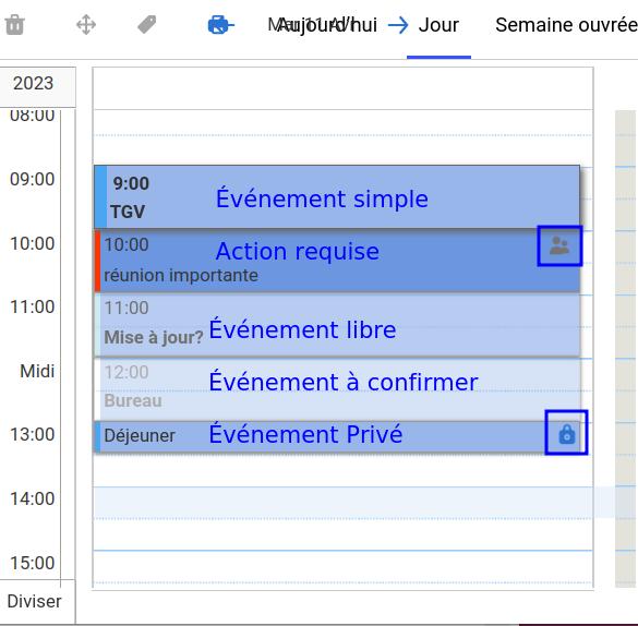 personnels:agenda:14-types-evenements-n.jpg