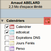 personnels:agenda:celcat-zimbra-ajouter.png