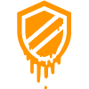 logos:meltdown.min.png