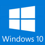 logos:windows-10_logo.png