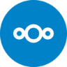 uncloud:nextcloud_icone.png
