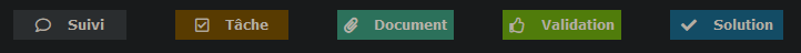 bdc_ticket6.png