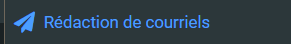 redaction_de_courriels.png