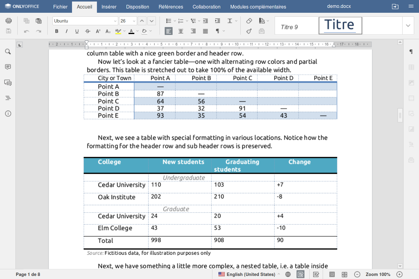 onlyoffice-demo-word.png