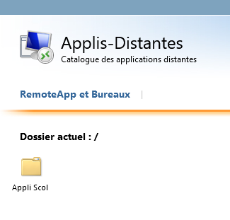 applis-distantes_02.png