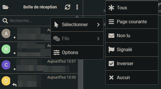 selection_de_mail.png