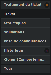 bdc_ticket.png
