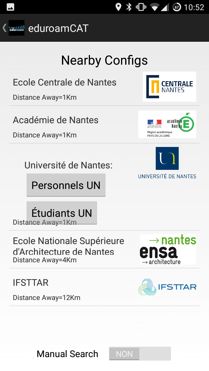 eduroam_android2.png