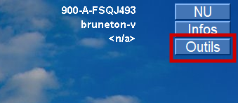 2025-02-25_16-41.png