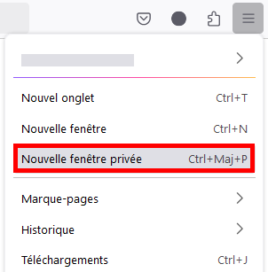 ff_nv_fenetre_privee.png