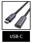 materiel-_cable_usbc.png