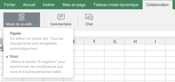 tableur-mode-collaboration.png