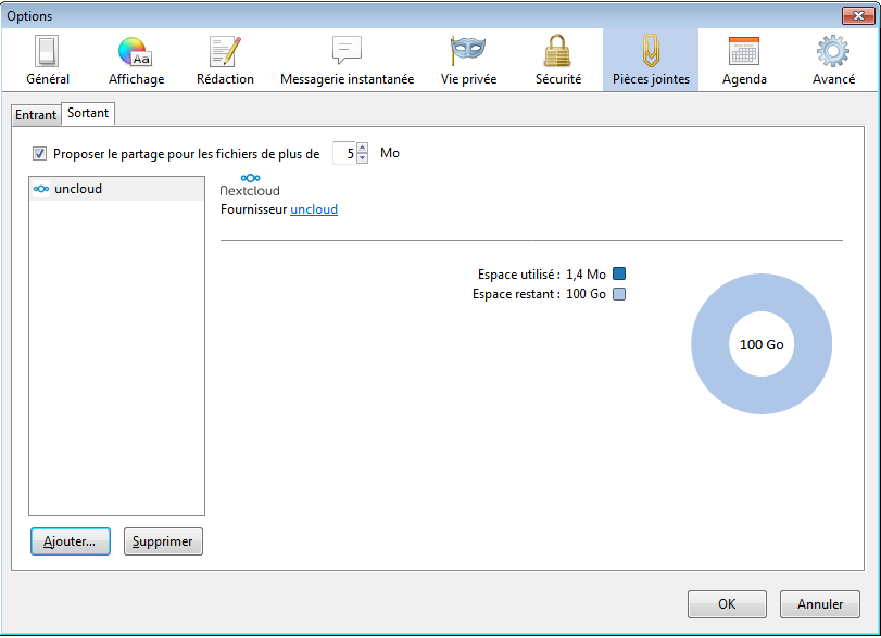 thunderbird-config-done.png