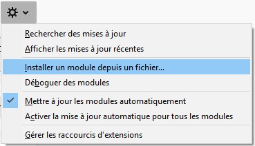 module-thb_install2.png