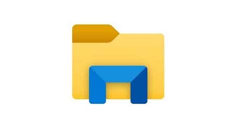 windows_explorateur_fichiers.jpeg