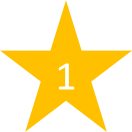 84_0_badgesgamification.png
