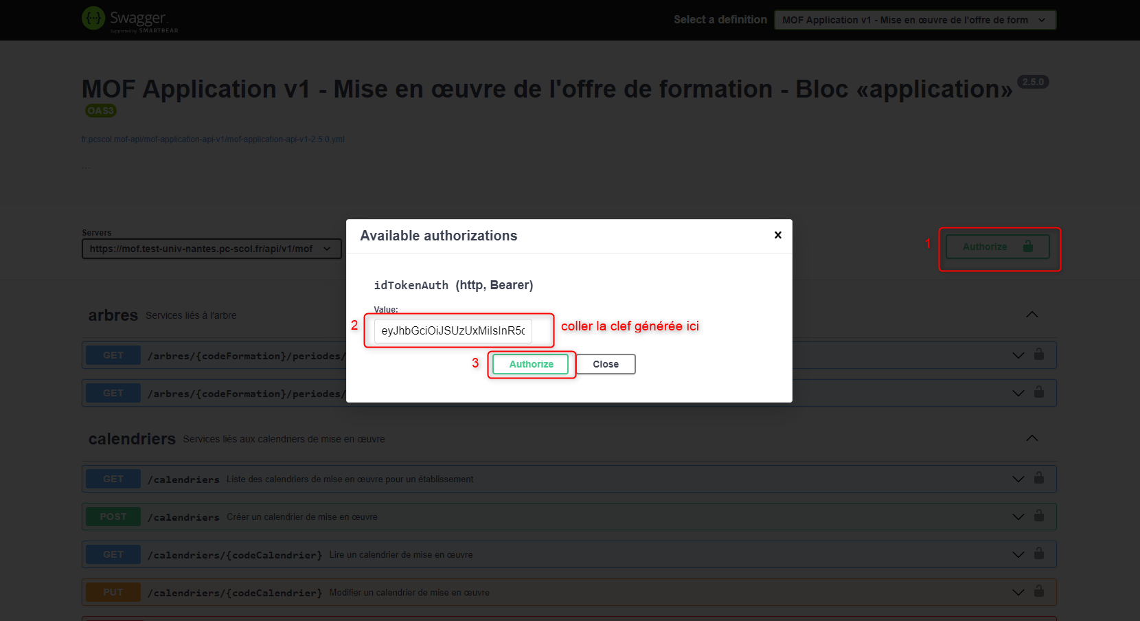pegase_authorize_api.png