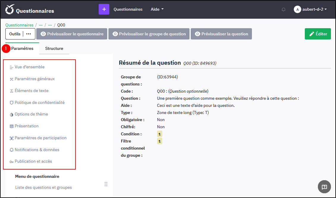 2025-02-06_11_21_56-questionnaires_mozilla_firefox.png
