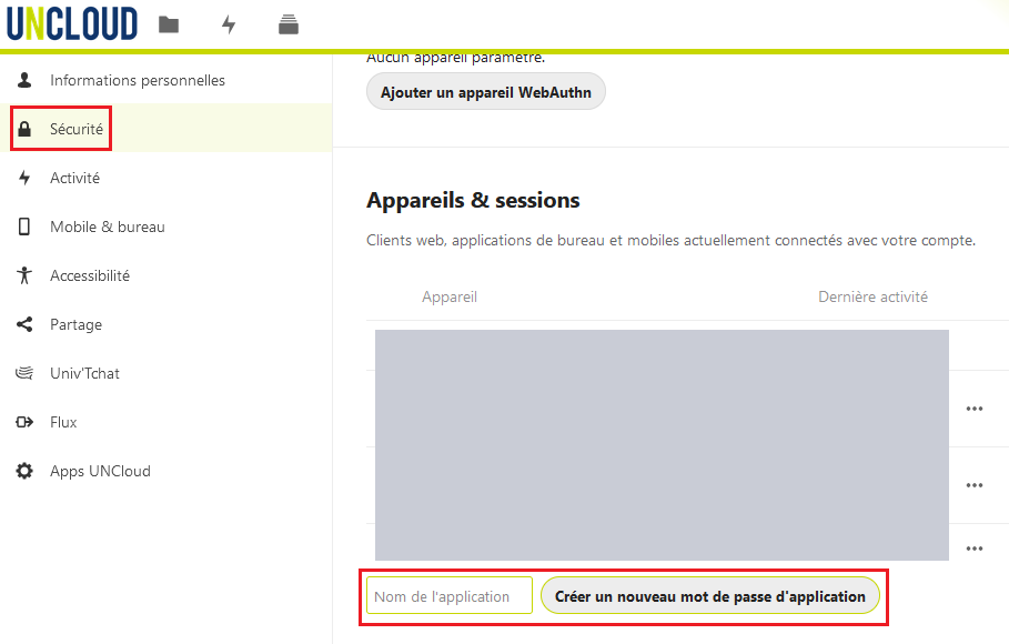tuto_thunderbird_nextcloud_5.png