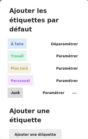 uncloud-mail-label-edit.png