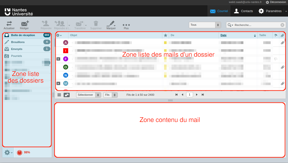 ancienne-version-3.png