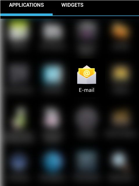 1-apps.png