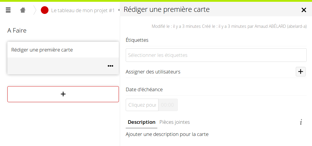 deck-propriete-carte.png