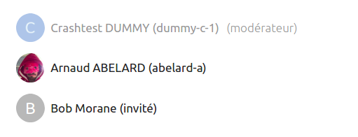talk-convo-pub-ppl.png
