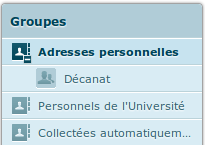 rc25.png