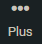 plus.png