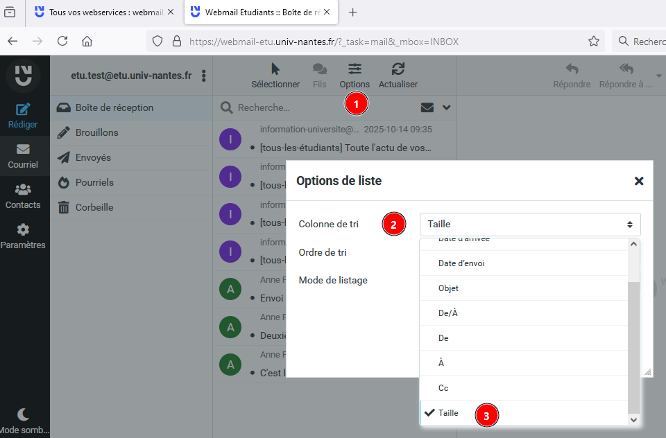 webmail_tri_taille.png
