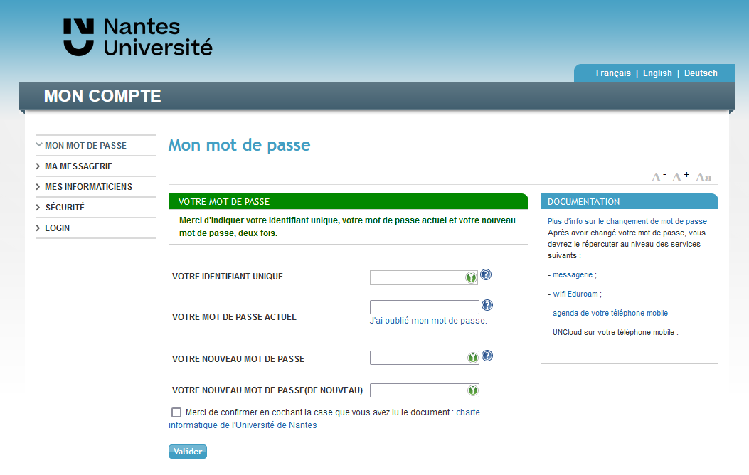 moncompte1.png