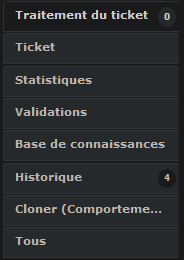 bdc_ticket5.png
