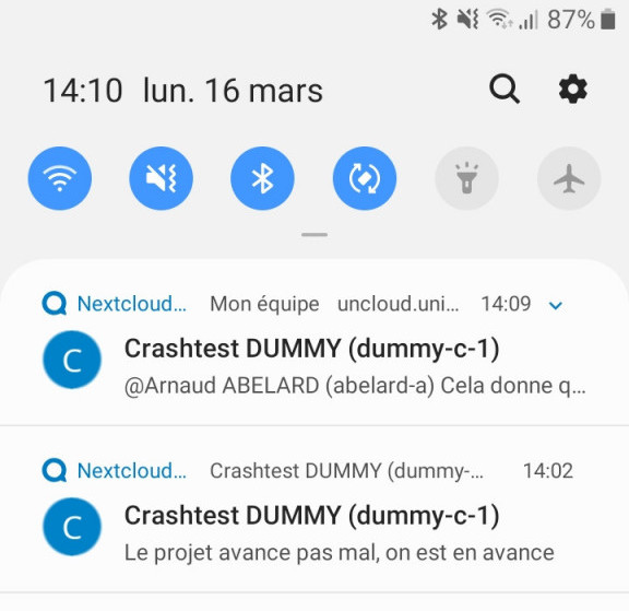talk-mobile-notif.jpg